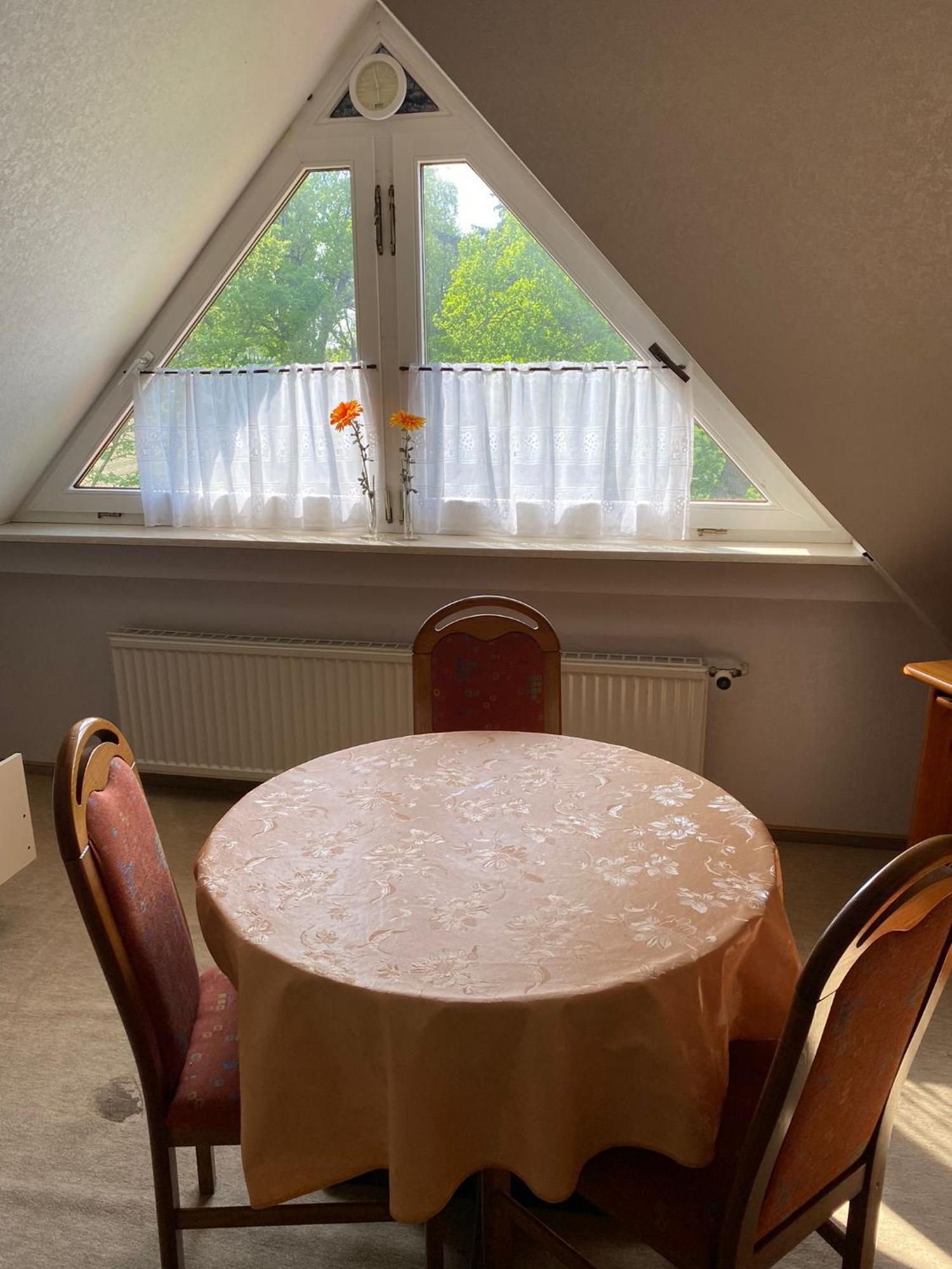 Bed and Breakfast Hof Kueselberg Thomasburg Zewnętrze zdjęcie
