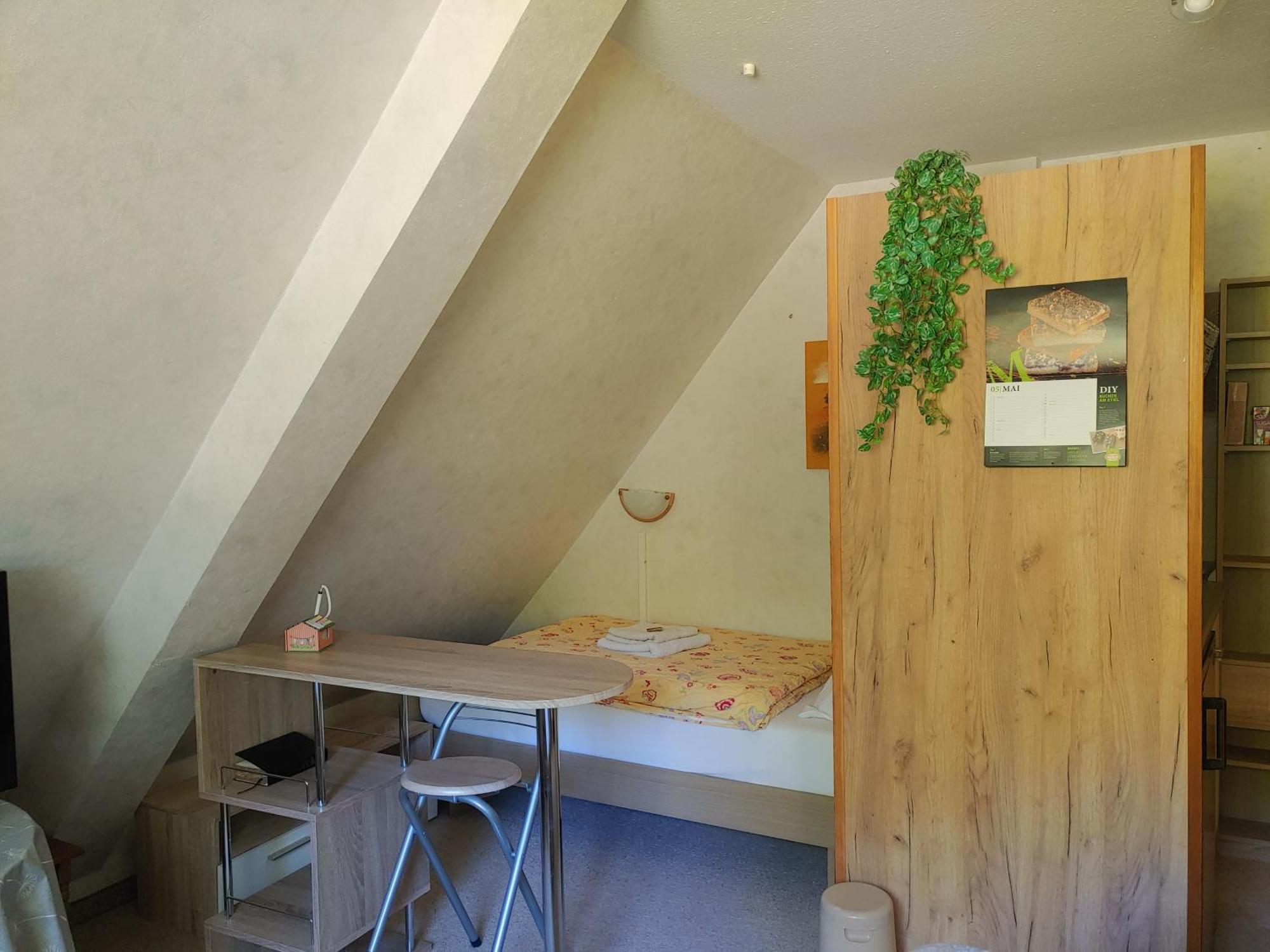 Bed and Breakfast Hof Kueselberg Thomasburg Zewnętrze zdjęcie