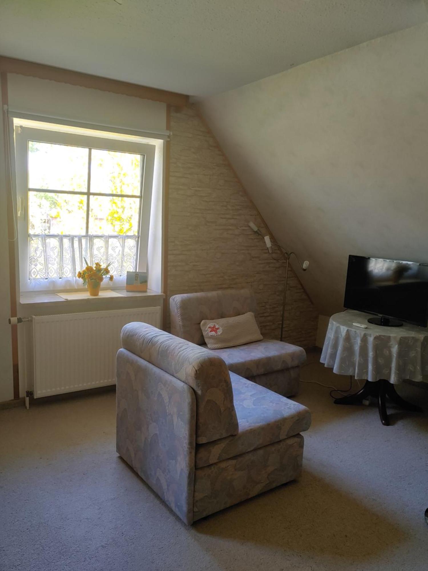 Bed and Breakfast Hof Kueselberg Thomasburg Zewnętrze zdjęcie